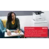 Xerox VersaLink C620 A4 50ppm Duplex spausdintuvas PS3 PCL5e/6 2 padėklai 650 lapų
