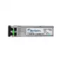 SFP siųstuvas-imtuvas BlueOptics BTI-MGBIC-GEX-DD-LC-BO 1250 Mbit/s 1550 nm