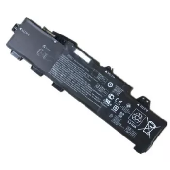 HP 933322-852 nešiojamojo kompiuterio atsarginė dalis Baterija