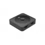 Conceptronic SELENE01B 2 prievadų dvipusis HDMI 2.0 jungiklis, 4K 60 Hz