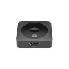 Conceptronic SELENE01B 2 prievadų dvipusis HDMI 2.0 jungiklis, 4K 60 Hz