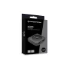 Conceptronic SELENE01B 2 prievadų dvipusis HDMI 2.0 jungiklis, 4K 60 Hz