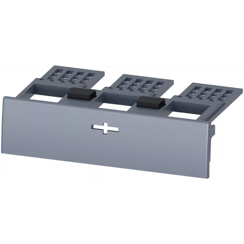 Siemens 3VA9111-0WD30 elektros gnybtai