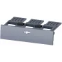 Siemens 3VA9111-0WD30 elektros gnybtai