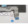 Lenovo 5N20W68287 nešiojamojo kompiuterio atsarginė dalis Klaviatūra