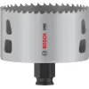 Skyliapjūvis Bosch PRO Multi Material PC Plus 44/83 mm grąžtui