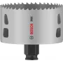 Skyliapjūvis Bosch PRO Multi Material PC Plus 44/83 mm grąžtui