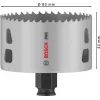 Skyliapjūvis Bosch PRO Multi Material PC Plus 44/83 mm grąžtui