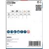 Skyliapjūvis Bosch PRO Multi Material PC Plus 44/83 mm grąžtui