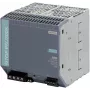 Siemens 6EP1437-2BA20 maitinimo adapteris / inverteris Vidinis Daugiaspalvis