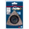 Bosch 2 608 900 047 šlifavimo priedas 1 vnt.