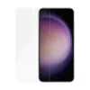 PanzerGlass SAFE. by ® ekrano apsauga Samsung Galaxy S22 5G | S23+ | itin platus pritaikymas | DIDMENINĖ