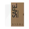 PanzerGlass SAFE. by ® ekrano apsauga Samsung Galaxy S22 5G | S23+ | itin platus pritaikymas | DIDMENINĖ