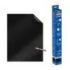 Lentos folija Legamaster Magic-Chart 60x80cm