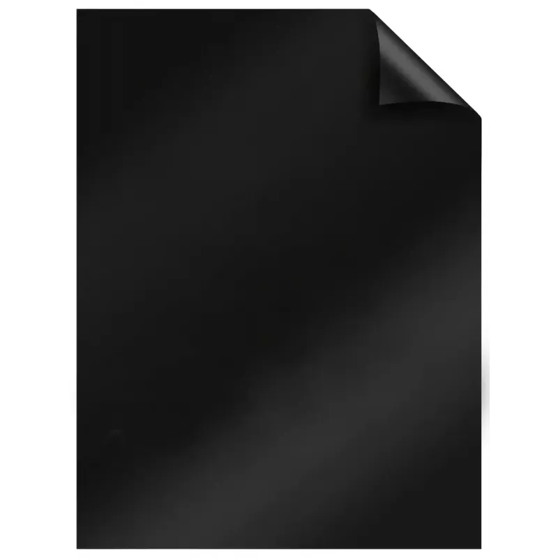 Lentos folija Legamaster Magic-Chart 60x80cm