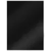 Lentos folija Legamaster Magic-Chart 60x80cm
