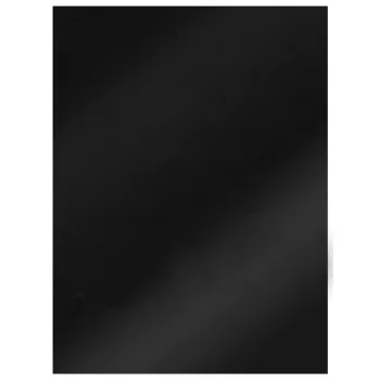 Lentos folija Legamaster Magic-Chart 60x80cm