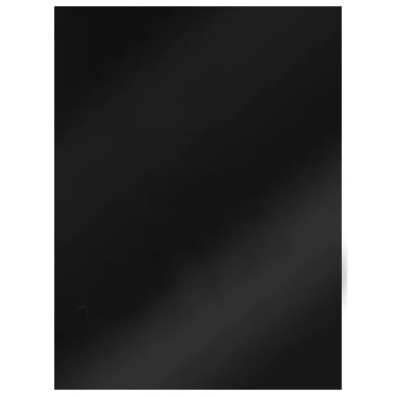 Lentos folija Legamaster Magic-Chart 60x80cm