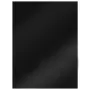 Lentos folija Legamaster Magic-Chart 60x80cm