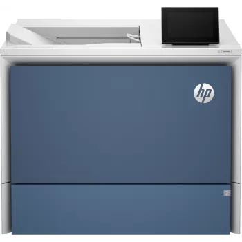 Spausdintuvas HP LaserJet Enterprise Color 6701dn spalvotas lazerinis