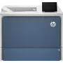 Spausdintuvas HP LaserJet Enterprise Color 6701dn spalvotas lazerinis