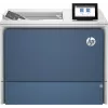 Spausdintuvas HP LaserJet Enterprise Color 6701dn spalvotas lazerinis
