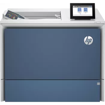 Spausdintuvas HP LaserJet Enterprise Color 6701dn spalvotas lazerinis