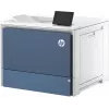 Spausdintuvas HP LaserJet Enterprise Color 6701dn spalvotas lazerinis