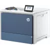 Spausdintuvas HP LaserJet Enterprise Color 6701dn spalvotas lazerinis