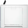 Spausdintuvas HP LaserJet Enterprise Color 6701dn spalvotas lazerinis