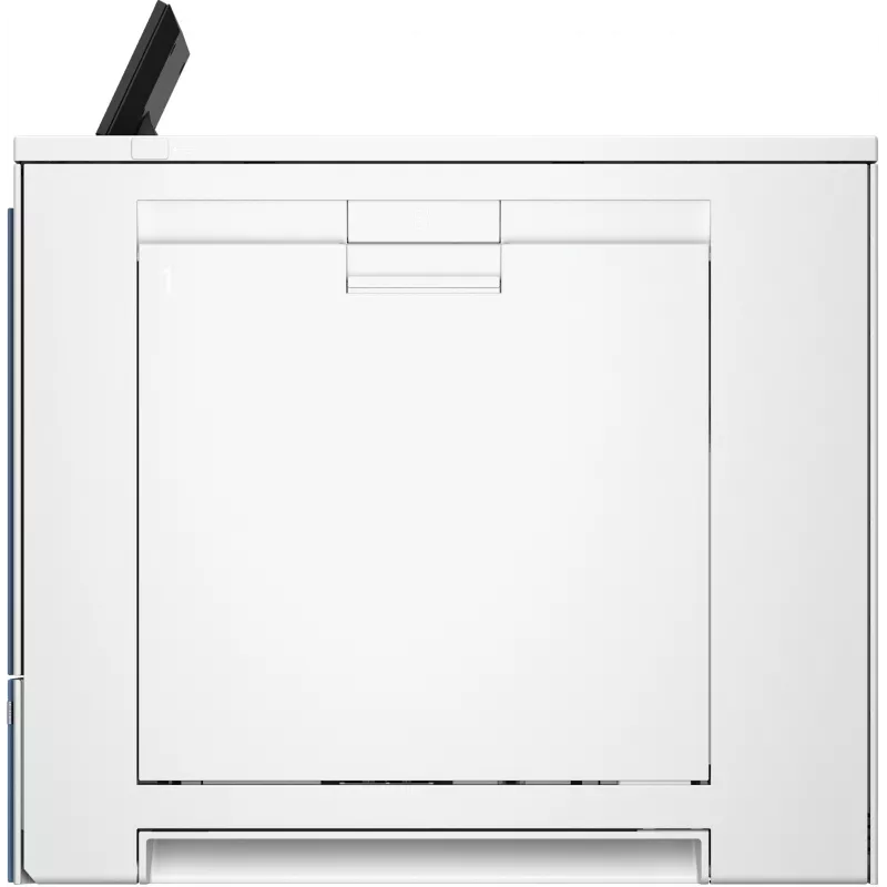 Spausdintuvas HP LaserJet Enterprise Color 6701dn spalvotas lazerinis