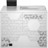 Spausdintuvas HP LaserJet Enterprise Color 6701dn spalvotas lazerinis