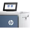Spausdintuvas HP LaserJet Enterprise Color 6701dn spalvotas lazerinis