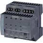 Siemens 6EP1961-2BA21 grandinės pertraukiklis