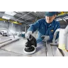 Bosch 0 601 389 000 nešiojamasis šlifuoklis Orbitinis šlifuoklis 3000 RPM 1400 W