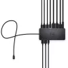 Prijungimo stotelė DELL Universal Dock - UD22