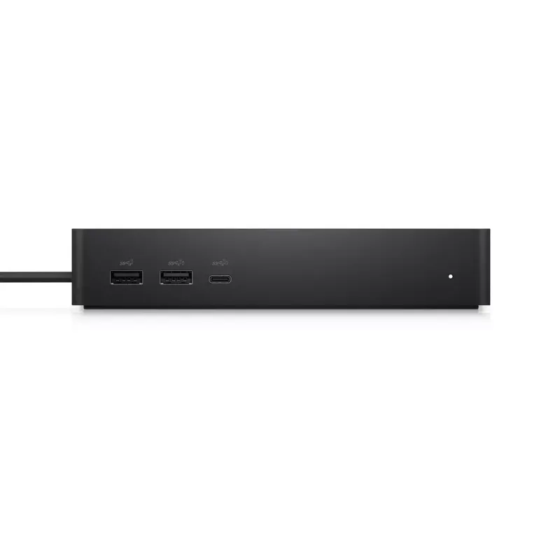 Prijungimo stotelė DELL Universal Dock - UD22