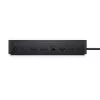 Prijungimo stotelė DELL Universal Dock - UD22
