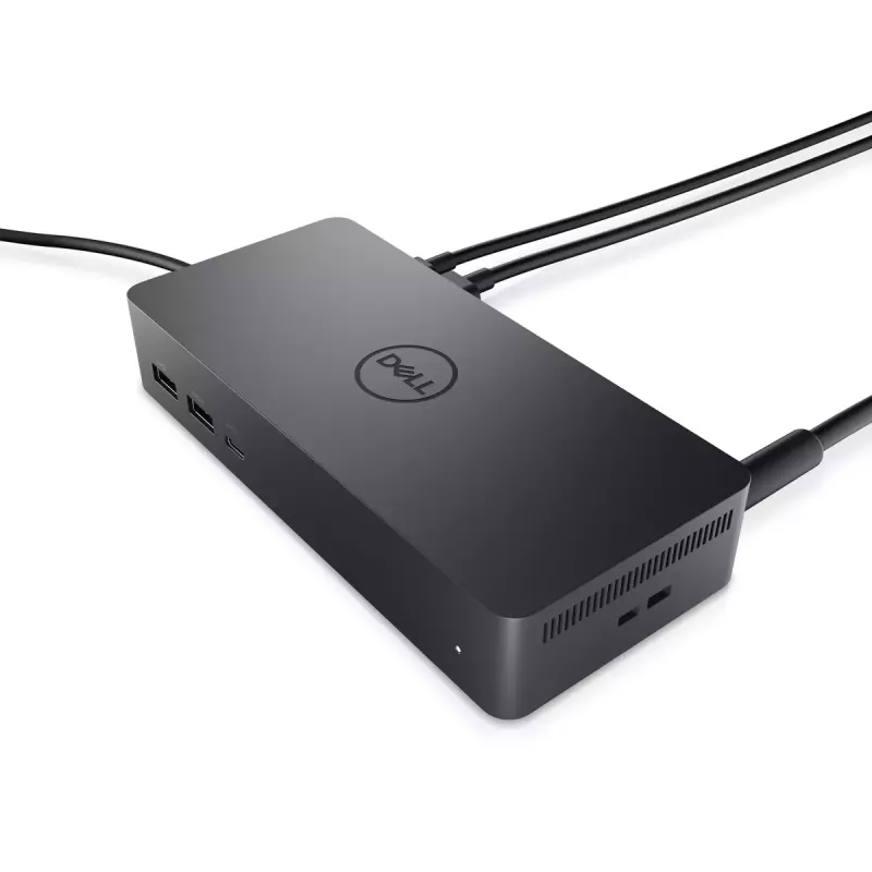 Prijungimo stotelė DELL Universal Dock - UD22
