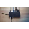 Prijungimo stotelė DELL Universal Dock - UD22