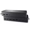 Prijungimo stotelė DELL Universal Dock - UD22
