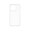 PanzerGlass SAFE. by ® TPU dėklas permatomas iPhone 15 Pro