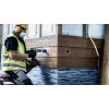 Gręžimo krumpliaratinis pjūklas Bosch 2 608 900 427 5,1 cm mūrui, plastikui, medžiui