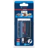 Gręžimo krumpliaratinis pjūklas Bosch 2 608 900 427 5,1 cm mūrui, plastikui, medžiui