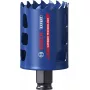 Gręžimo krumpliaratinis pjūklas Bosch 2 608 900 427 5,1 cm mūrui, plastikui, medžiui