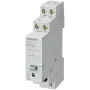 Siemens 5TT4102-0 automatinis jungiklis
