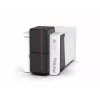 Kortelių spausdintuvas Evolis Primacy 2 USB Ethernet 300 dpi — vienpusis arba dvipusis PVC kortelių spausdinimas