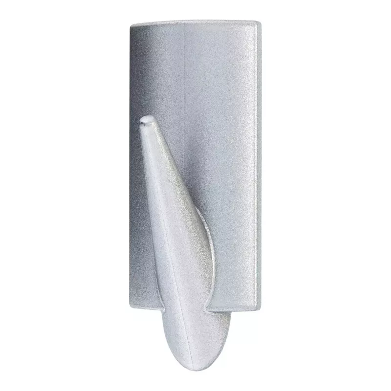 Universalus kabliukas TESA Powerstrips Hooks Large TREND