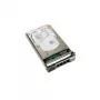 DELL 5R6CX vidinis kietasis diskas 600 GB 10000 RPM 2,5 colio SAS