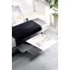 Verslo forma Sigel ZV570